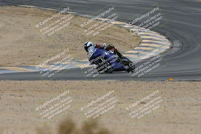 media/Mar-01-2025-Race Pace (Sat) [[ebf7b6e548]]/1-Verified (Turns 9 and 10) 935am/